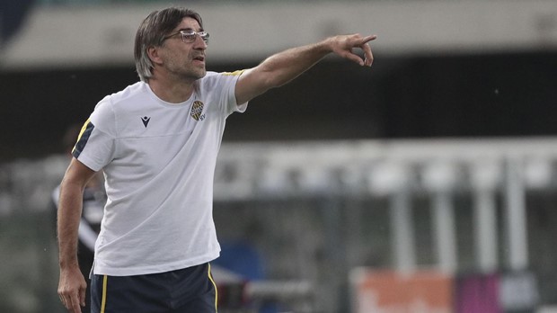 Udinese bez Tudora preokretom do pobjede, Jurićeva Verona ponovno slavila