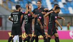 Kutak za kladioničare: Gorica gostuje kod Intera, Real Sociedad hvata prvo mjesto