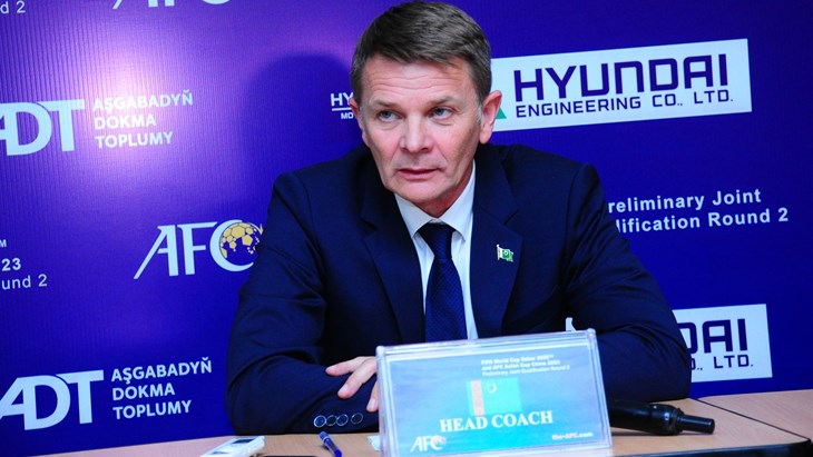 Štimac nije pobijedio ni Afganistan, Miše sredio Sjevernu Koreju