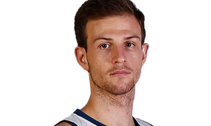 Bilbao odmah na startu ACB lige priredio iznenađenje, Manresa lako s Unicajom