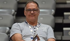 JR Holden i Danko Cvjetičanin predvode brojne NBA skaute na ABA Superkupu u Zagrebu