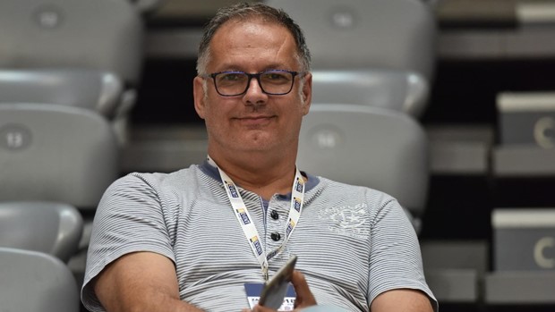 JR Holden i Danko Cvjetičanin predvode brojne NBA skaute na ABA Superkupu u Zagrebu