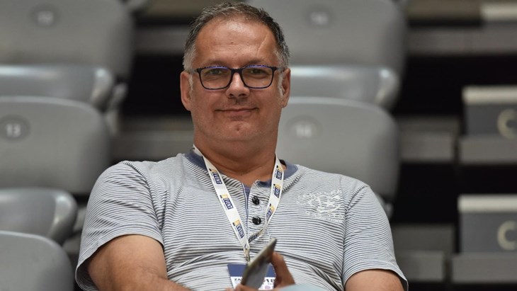 JR Holden i Danko Cvjetičanin predvode brojne NBA skaute na ABA Superkupu u Zagrebu