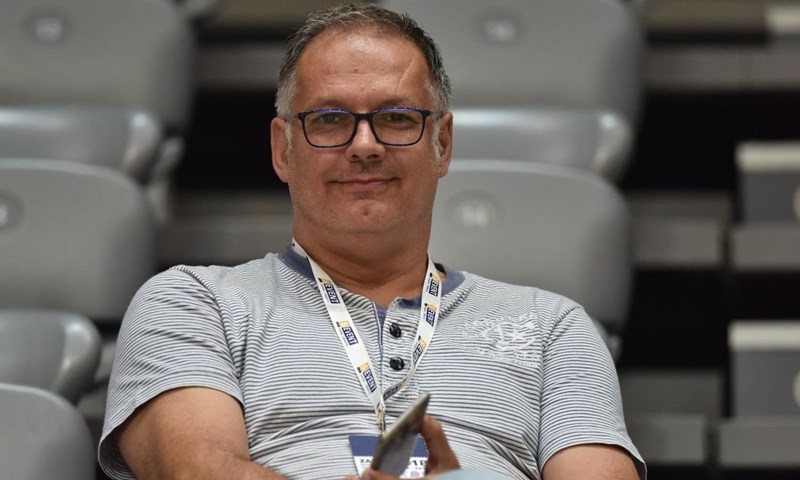 JR Holden i Danko Cvjetičanin predvode brojne NBA skaute na ABA Superkupu u Zagrebu