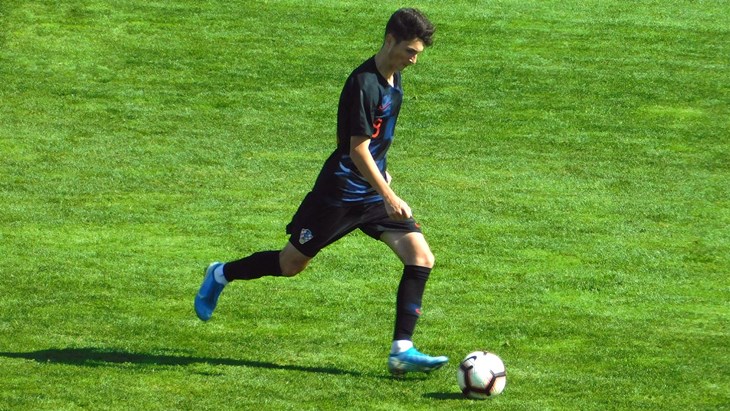 Slika 1 od 1.