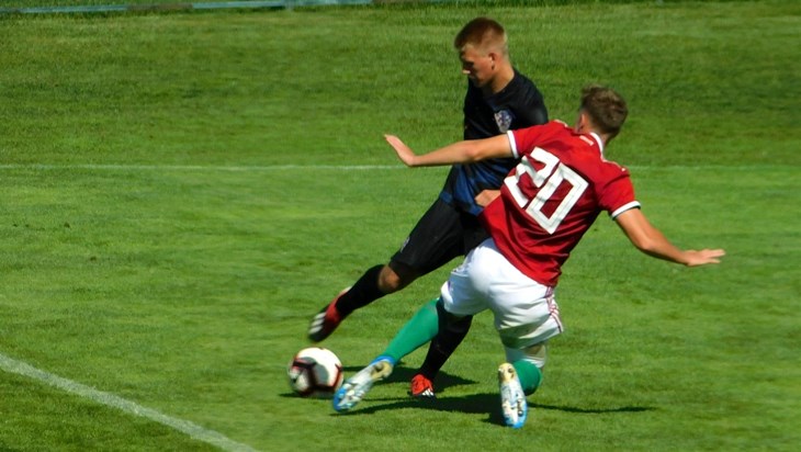 Slika 4 od 4.