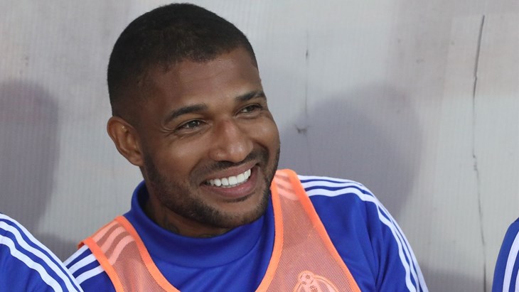 Tomić: "Tijekom karijere igrao sam s odličnim igračima, trenirao odlične igrače, ali nitko nije dobar kao Sammir"