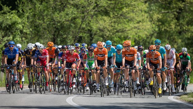 Francuzi razmatraju održavanje Tour de Francea bez gledatelja