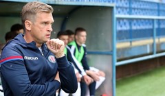 Rudeš i Hajduk II pobjedama zaključili 2019. godinu