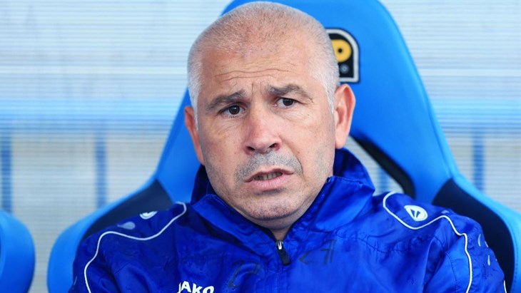 Belišće nakon 120 minuta u Kupu ide u Našice: "Odlično smo pripremljeni, ali možda malo ostavi traga"