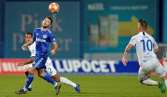 Osječani za vrijeme reprezentativne stanke gostuju u Mađarskoj