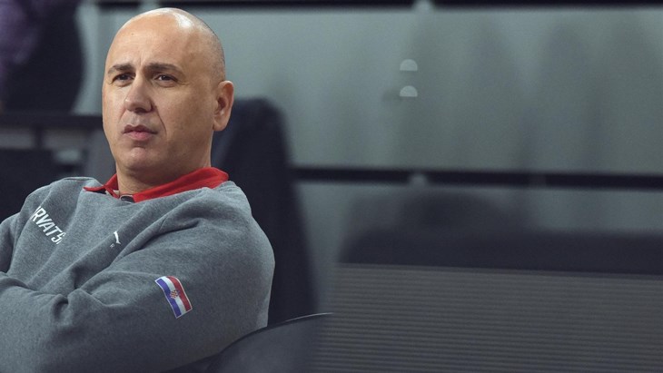 Dražen Anzulović i Tomislav Zubčić donijeli Jeniseju povijesnu pobjedu protiv CSKA