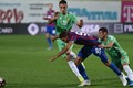 Podjela bodova u Puli, Hajduk ispustio vodstvo na ulasku u zadnjih deset minuta