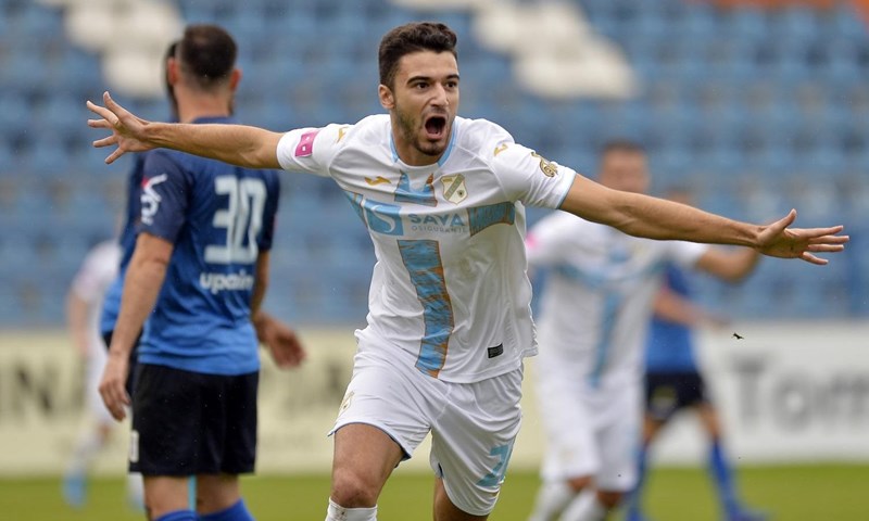 Rijeka za kraj slovenskog dijela priprema svladala u golijadi MTK