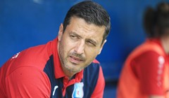 Ženska reprezentacija do 19 godina priprema se za kvalifikacije u Poljskoj