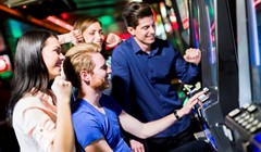 Želiš 1.000 kuna u startu? Samo se registiraj!