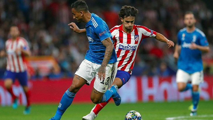 Kutak za kladioničare: Dan u znaku Lige prvaka, Talijani će imati razloga za zadovoljstvo