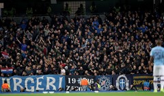 UEFA pokreće disciplinski postupak protiv Manchester Cityja i Dinama