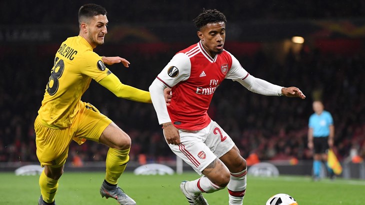 Kutak za kladioničare: Arsenal gostuje kod Sheffielda, Federer kreće s turnirom u "svom" Baselu