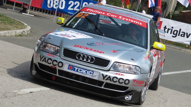 Žestoka završnica brdskog prvenstva, odluka o hrvatskim prvacima u Dubrovniku