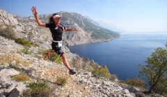 Počele pripreme za najveću i najdužu međunarodnu trail utrku u Dalmaciji