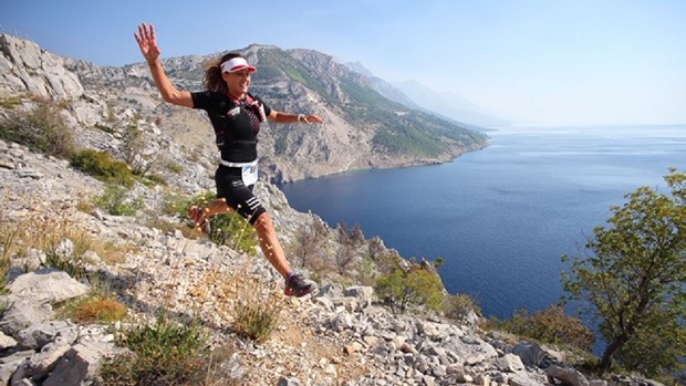Počele pripreme za najveću i najdužu međunarodnu trail utrku u Dalmaciji