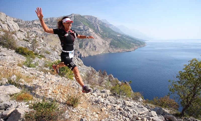 Počele pripreme za najveću i najdužu međunarodnu trail utrku u Dalmaciji