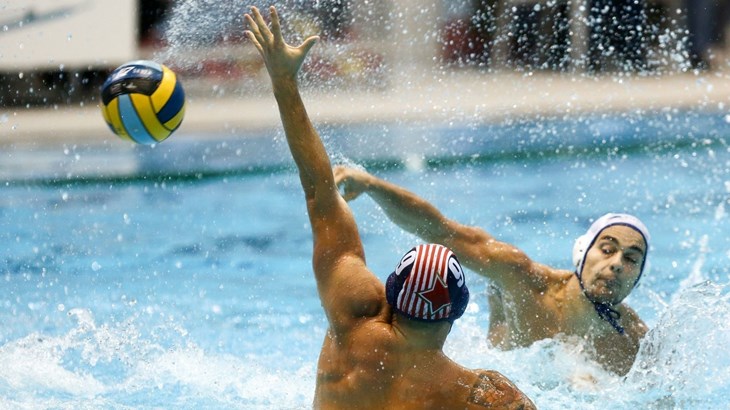 Sjajan učinak hrvatskih klubova, Mladost pregazila Crvenu zvezdu