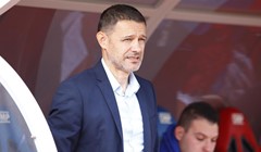 Perković: "Hajduk ima štofa za prvo mjesto, Burić radi odličan posao"