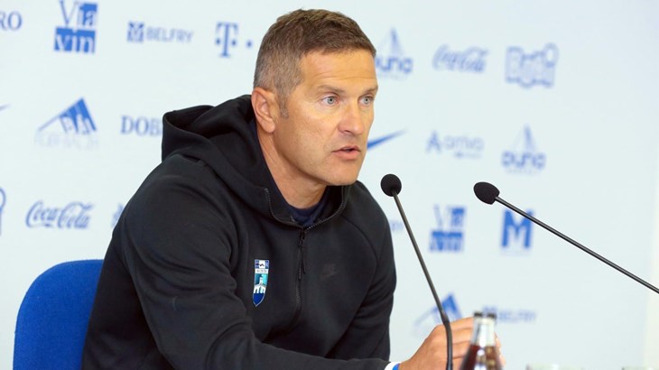 Kulešević: 'Podržavam pet izmjena, ali mora se spriječiti zloupotreba'