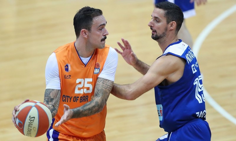 Dvoboj Hrvata u Baru pripao Markoti