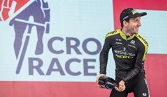 Adam Yates ukupni pobjednik CRO Racea, Alessandro Fedeli uzeo zadnju etapu