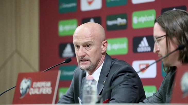 Mađari pred novim izazovom: 'Srbija je jača na papiru, ali ne igra se na papiru, nego na terenu'