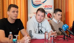 Hrvatska optimistična uoči Svjetskog prvenstva: "Cilj nam je barem polufinale"