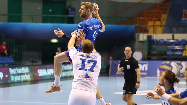 Eurofarm upisao najteži poraz ove sezone, ozljeda Lovre Jotića