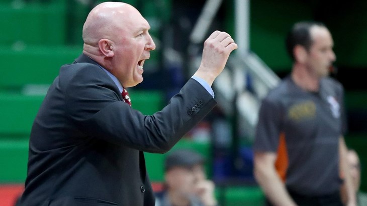 Prva pobjeda za Škrljevo, dva susreta otišla u produžetak