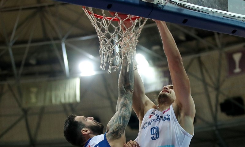 Premijerka Power rankings, tjedan treći: Odvajanje u vrhuški