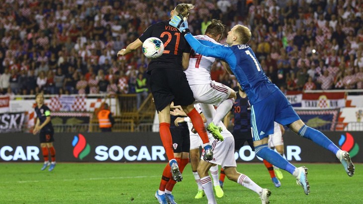 Kutak za kladioničare: Crvena zvezda dočekuje Budućnost, Mađarska traži pobjedu protiv Azerbajdžana