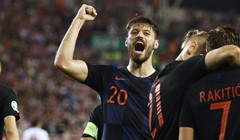 Hrvatska u Walesu igra svoju 300. utakmicu od samostalnosti