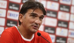 Zlatko Dalić i službeno ostaje na klupi reprezentacije do kraja SP-a 2022.