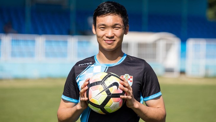 Vukovarci u iznimno teškoj situaciji sanjaju prvi bod: "Uopće nisu toliko loši kao što se čini"