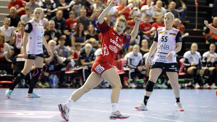 Poznati parovi polufinala Kupa, Podravka ili Lokomotiva ostat će bez finala