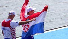 Braća Sinković nominirani za najbolju mušku posadu u izboru Svjetske veslačke federacije
