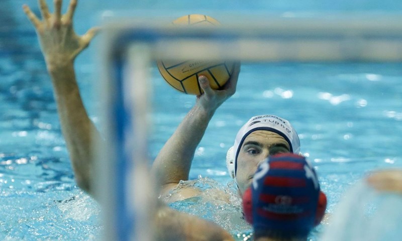 Primorje s juniorima u katastrofalan poraz, Mladost lakoćom protiv Galeba
