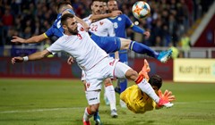 Ako prođu na Europsko prvenstvo, Kosovo i Srbija te Kosovo i BiH neće biti u istoj skupini