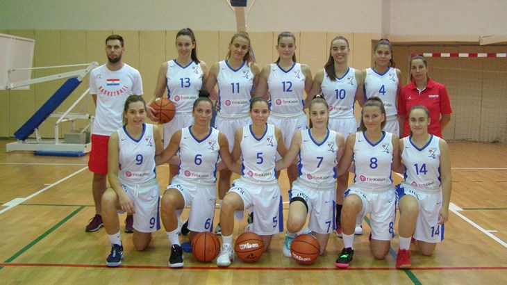 Još jedan zadarsko-šibenski dvoboj: "Probat ćemo ih natjerati da se oni prilagođavaju nama"