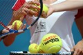 Hrvatski teniski savez odgodio sva natjecanja na razdoblje od dva tjedna