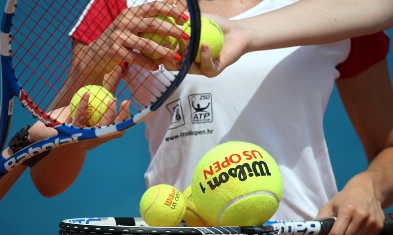 Hurkacz protiv Korde u finalu turnira u Delray Beachu