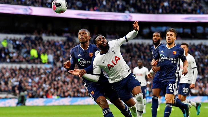 Chelsea i Leicester upisali nove pobjede u poslijepodnevu preokreta, novi kiks Spursa