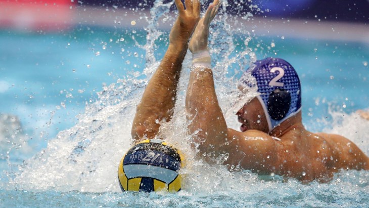 Mladost uvjerljivo svladala Dinamo Tbilisi i došla do prve pobjede u Ligi prvaka